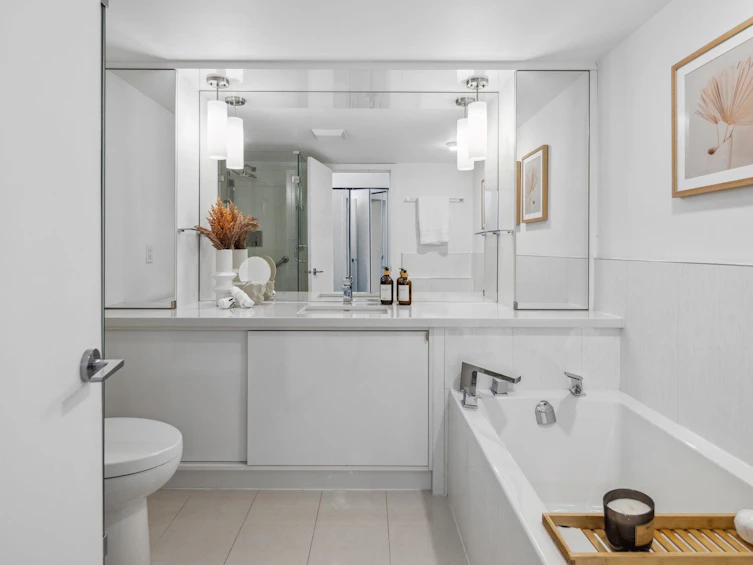 406-518 Moberly Road, Vancouver, BC, V5Z 4G3 - 21