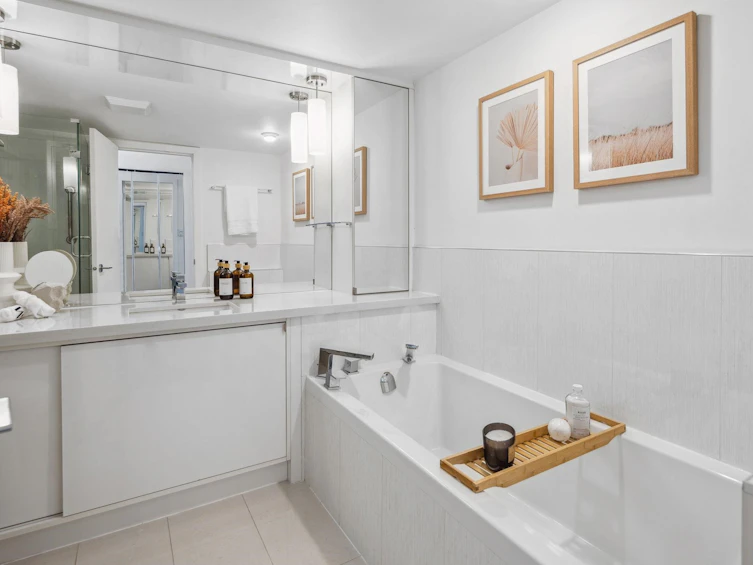 406-518 Moberly Road, Vancouver, BC, V5Z 4G3 - 22