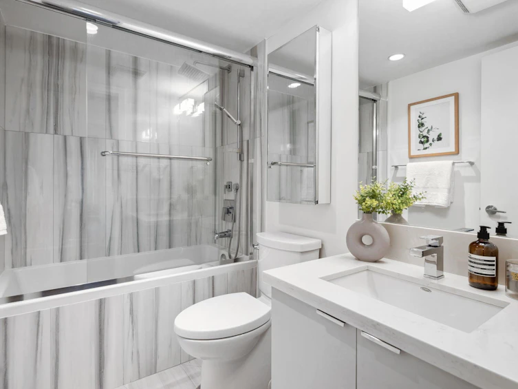406-518 Moberly Road, Vancouver, BC, V5Z 4G3 - 23