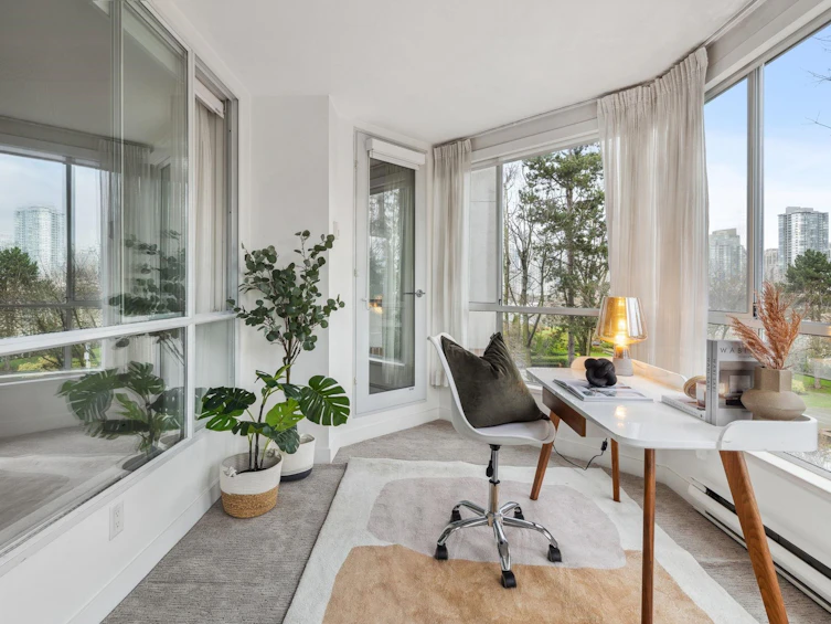 406-518 Moberly Road, Vancouver, BC, V5Z 4G3 - 24