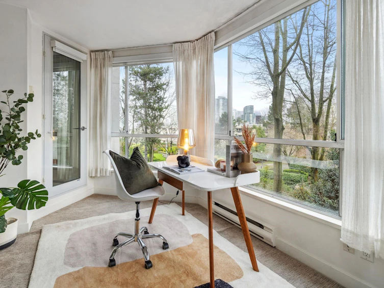 406-518 Moberly Road, Vancouver, BC, V5Z 4G3 - 25