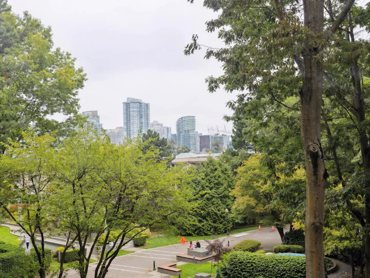 406-518 Moberly Road, Vancouver, BC, V5Z 4G3 - 26
