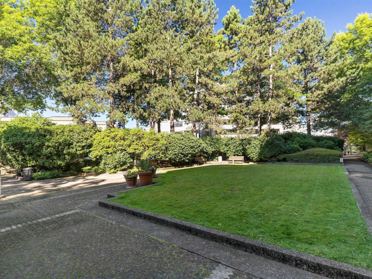406-518 Moberly Road, Vancouver, BC, V5Z 4G3 - 27