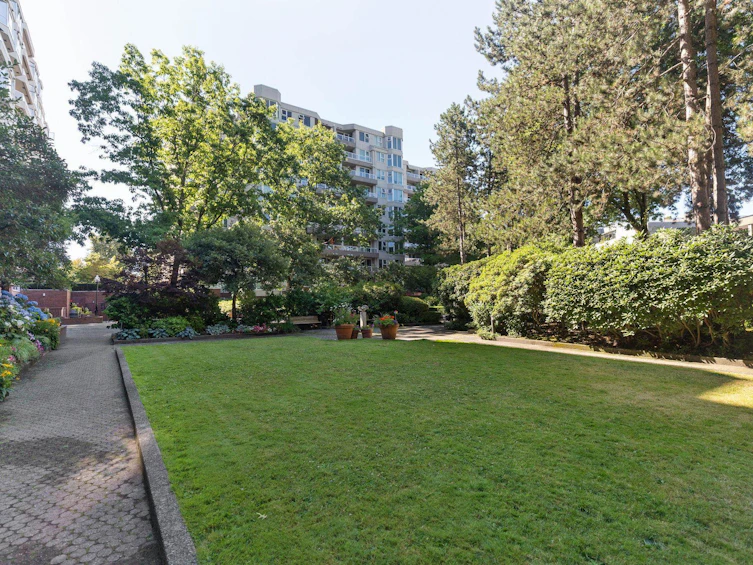406-518 Moberly Road, Vancouver, BC, V5Z 4G3 - 28