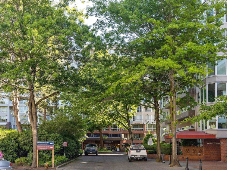 406-518 Moberly Road, Vancouver, BC, V5Z 4G3 - 31