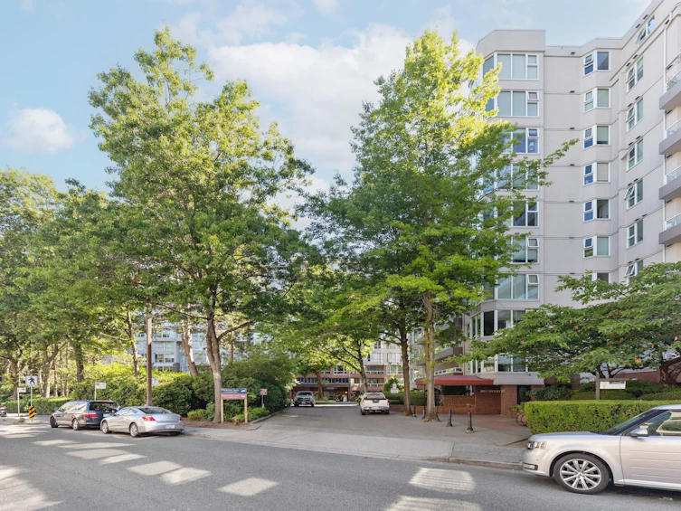 406-518 Moberly Road, Vancouver, BC, V5Z 4G3 - 33