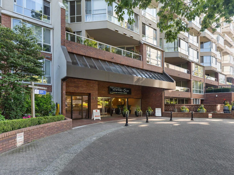 406-518 Moberly Road, Vancouver, BC, V5Z 4G3 - 34