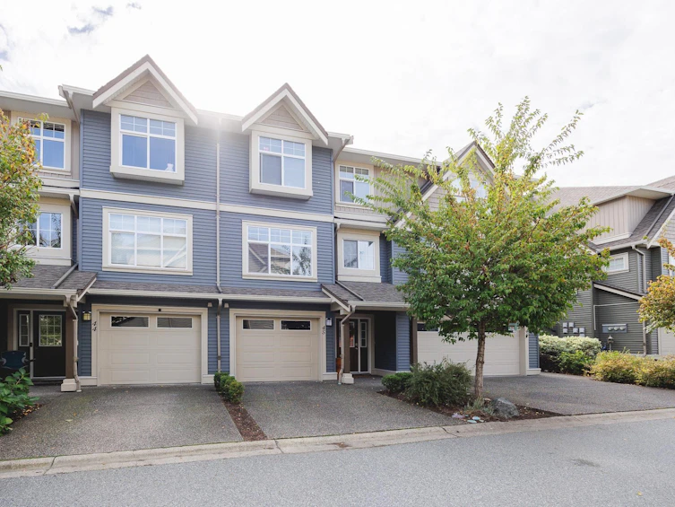 45-5648 Promontory Road, Chilliwack, BC, V2R 0E5 - 2