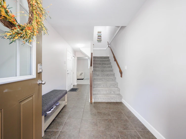 45-5648 Promontory Road, Chilliwack, BC, V2R 0E5 - 5