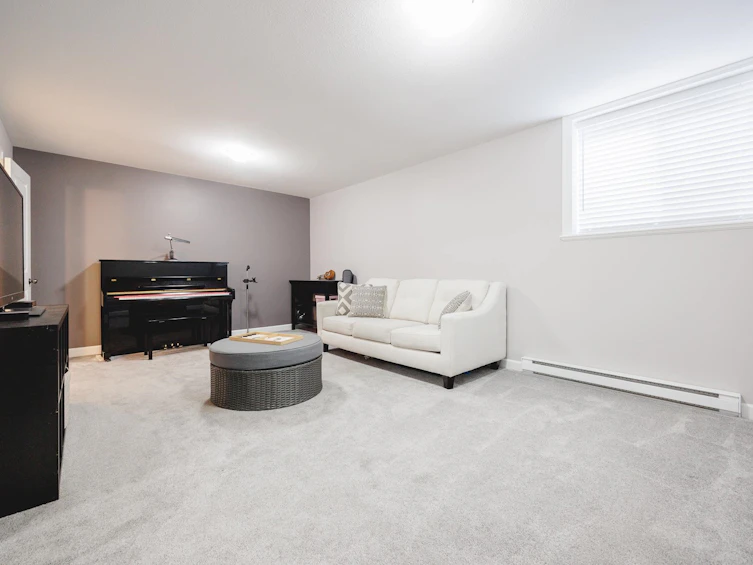 45-5648 Promontory Road, Chilliwack, BC, V2R 0E5 - 6