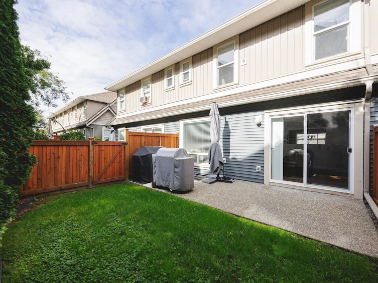 45-5648 Promontory Road, Chilliwack, BC, V2R 0E5 - 38