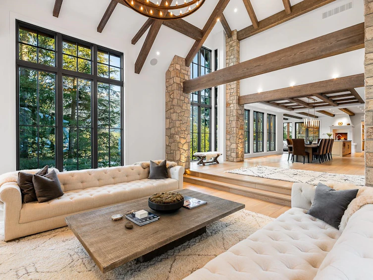 7457 Treetop Lane, Whistler, BC, V8E 0E9 - 5