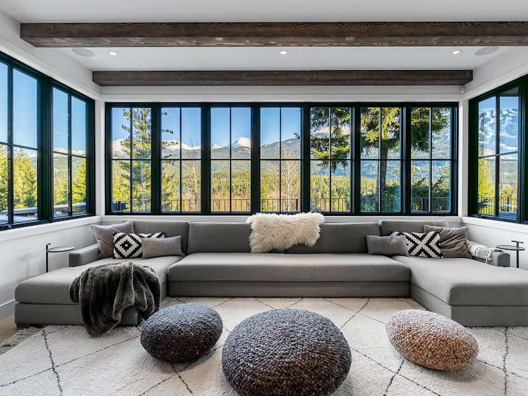 7457 Treetop Lane, Whistler, BC, V8E 0E9 - 14