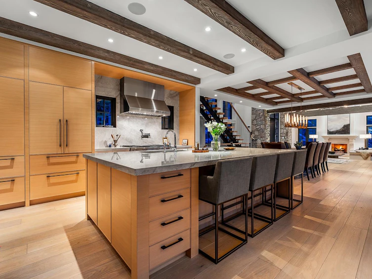 7457 Treetop Lane, Whistler, BC, V8E 0E9 - 25