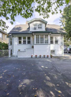 826 Westwood Street