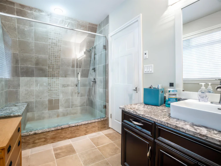 3429 Lougheed Highway, Agassiz, BC, V0M 1A1 - 16