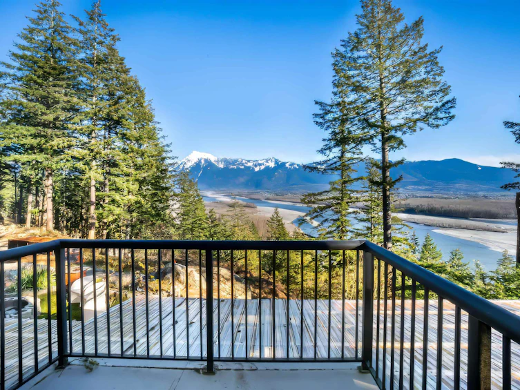 3429 Lougheed Highway, Agassiz, BC, V0M 1A1 - 17