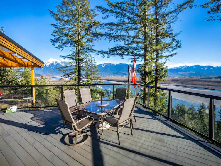 3429 Lougheed Highway, Agassiz, BC, V0M 1A1 - 18
