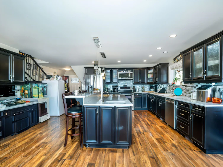 3429 Lougheed Highway, Agassiz, BC, V0M 1A1 - 7