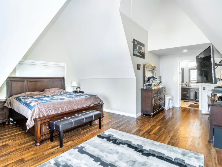 3429 Lougheed Highway, Agassiz, BC, V0M 1A1 - 12
