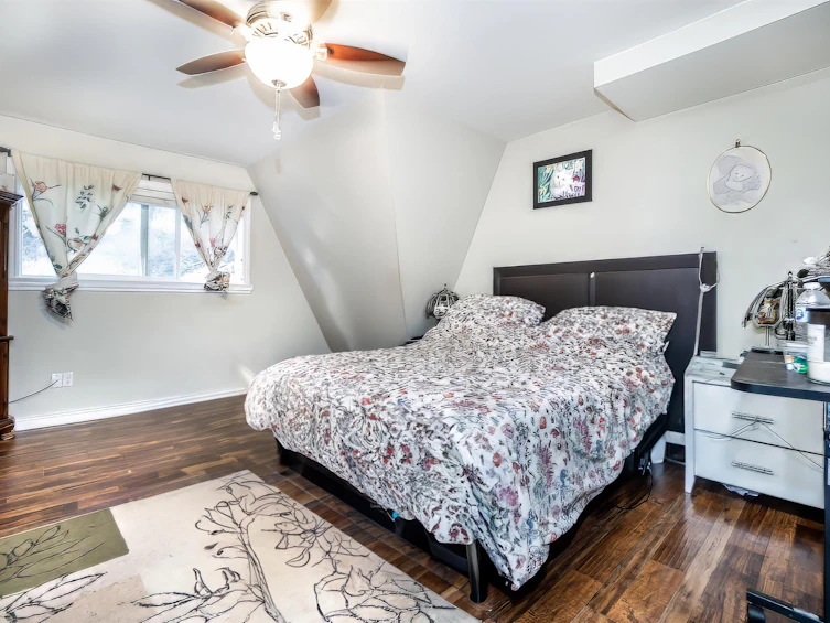 3429 Lougheed Highway, Agassiz, BC, V0M 1A1 - 13
