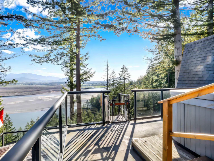 3429 Lougheed Highway, Agassiz, BC, V0M 1A1 - 29