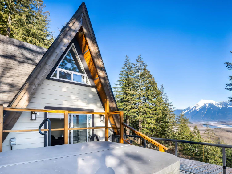 3429 Lougheed Highway, Agassiz, BC, V0M 1A1 - 32