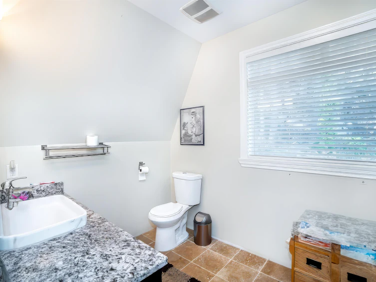 3429 Lougheed Highway, Agassiz, BC, V0M 1A1 - 35