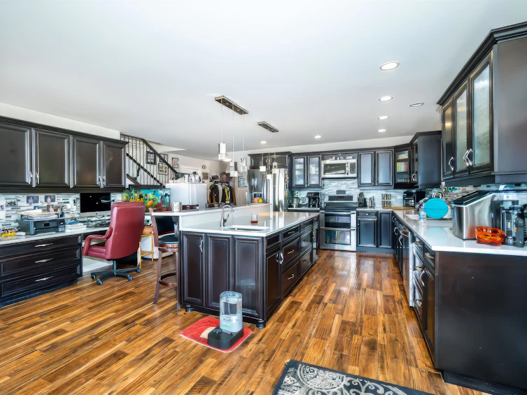 3429 Lougheed Highway, Agassiz, BC, V0M 1A1 - 36