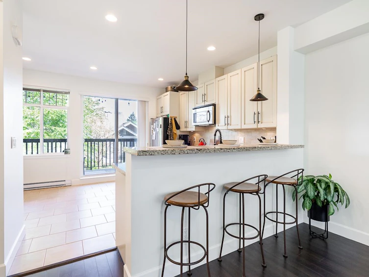 123-2979 156 Street, Surrey, BC, V3Z 8V8 - 7