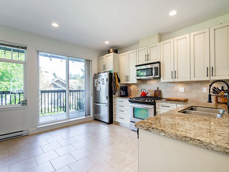 123-2979 156 Street, Surrey, BC, V3Z 8V8 - 8