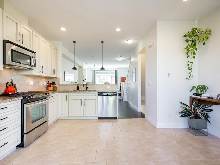 123-2979 156 Street, Surrey, BC, V3Z 8V8 - 10