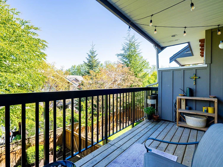 123-2979 156 Street, Surrey, BC, V3Z 8V8 - 11