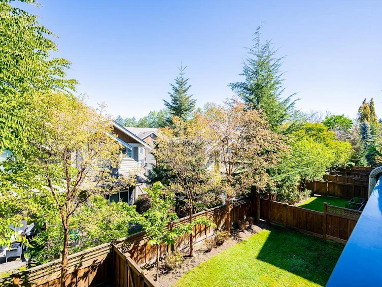 123-2979 156 Street, Surrey, BC, V3Z 8V8 - 12