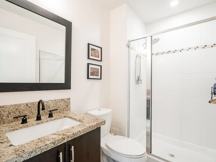 123-2979 156 Street, Surrey, BC, V3Z 8V8 - 16