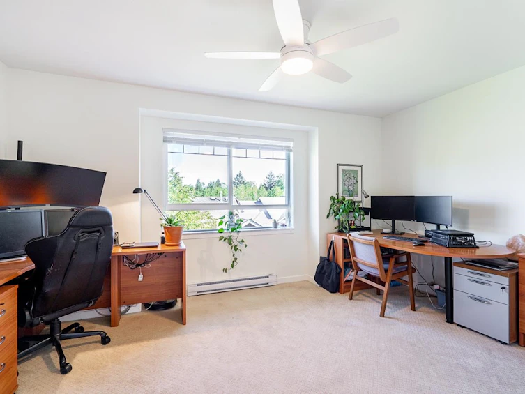 123-2979 156 Street, Surrey, BC, V3Z 8V8 - 17