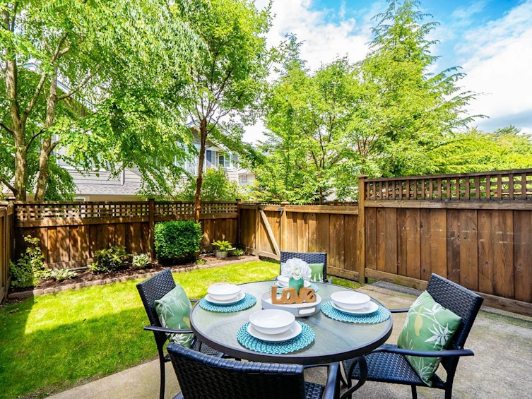 123-2979 156 Street, Surrey, BC, V3Z 8V8 - 20