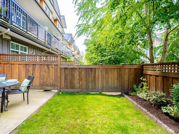 123-2979 156 Street, Surrey, BC, V3Z 8V8 - 21