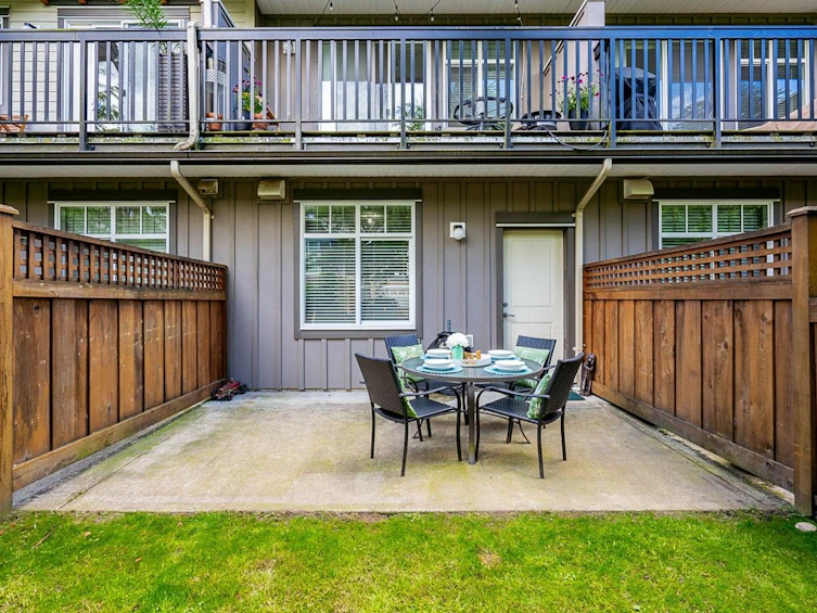 123-2979 156 Street, Surrey, BC, V3Z 8V8 - 23