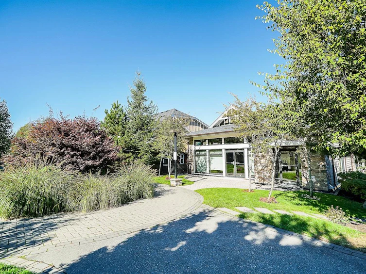 123-2979 156 Street, Surrey, BC, V3Z 8V8 - 24