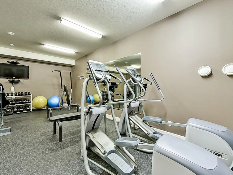 123-2979 156 Street, Surrey, BC, V3Z 8V8 - 25