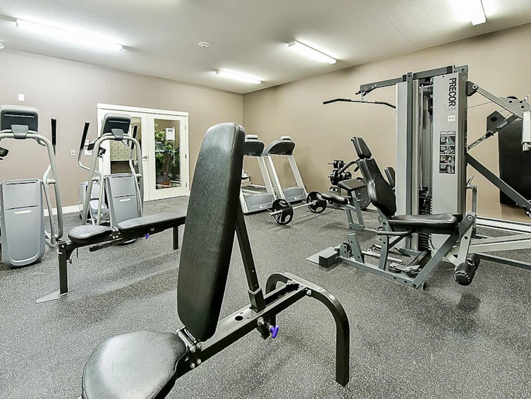 123-2979 156 Street, Surrey, BC, V3Z 8V8 - 26