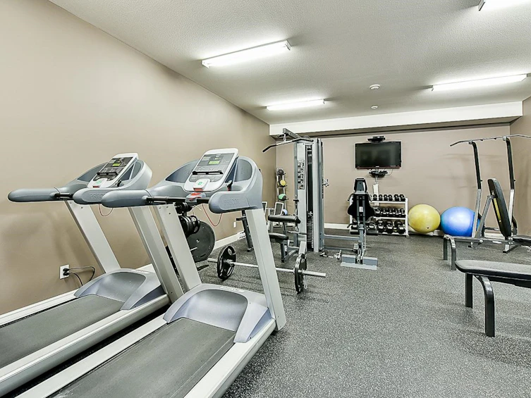 123-2979 156 Street, Surrey, BC, V3Z 8V8 - 27