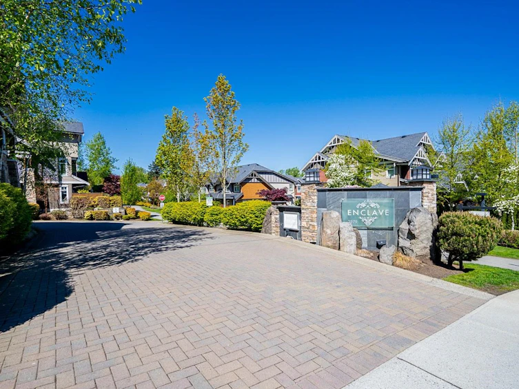 123-2979 156 Street, Surrey, BC, V3Z 8V8 - 30