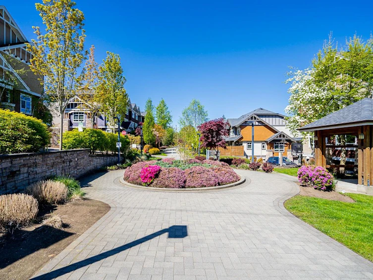 123-2979 156 Street, Surrey, BC, V3Z 8V8 - 31