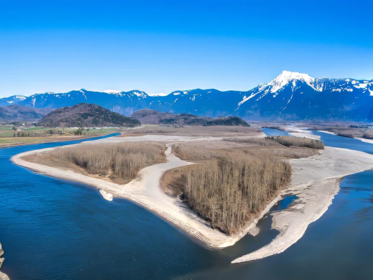 3333 Lougheed Highway, Agassiz, BC, V0M 1A1 - 5
