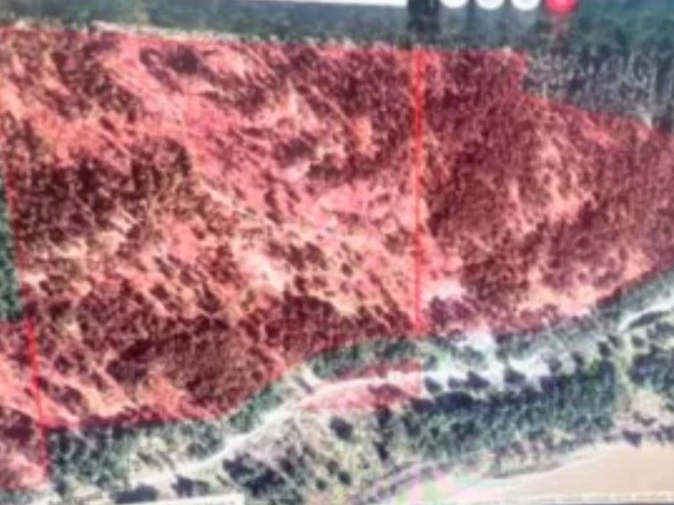 3333 Lougheed Highway, Agassiz, BC, V0M 1A1 - 4