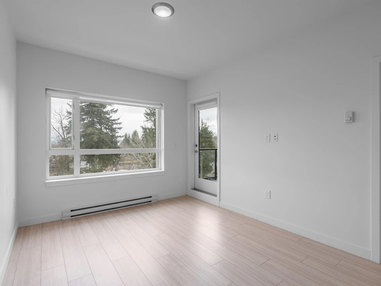 419-10777 138 Street, Surrey, BC, V3T 0T5 - 3