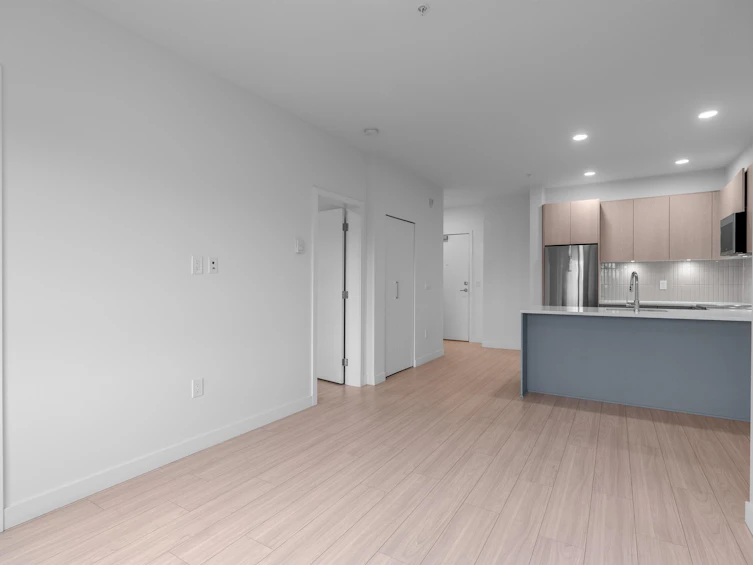 419-10777 138 Street, Surrey, BC, V3T 0T5 - 4