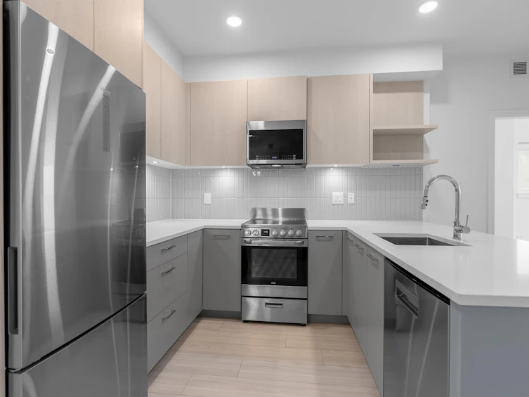 419-10777 138 Street, Surrey, BC, V3T 0T5 - 5